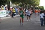 ro1_654.jpg