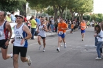 ro1_656.jpg