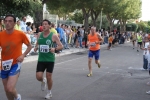 ro1_658.jpg