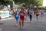 ro1_667.jpg