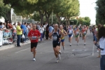 ro1_680.jpg