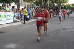 ro1_690.jpg