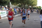 Filename=ro1_733.jpg
Filesize=114KiB
Dimensions=1024x685
Date added=Jun 29, 2010 ro1_733.jpg