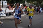 Filename=ro1_743.jpg
Filesize=109KiB
Dimensions=1024x685
Date added=Jun 29, 2010 ro1_743.jpg