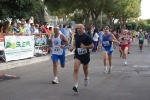 Filename=ro1_767.jpg
Filesize=121KiB
Dimensions=1024x685
Date added=Jun 29, 2010 ro1_767.jpg