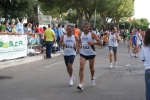 Filename=ro1_776.jpg
Filesize=118KiB
Dimensions=1024x685
Date added=Jun 29, 2010 ro1_776.jpg