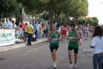 ro1_810.jpg