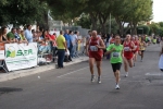 ro1_818.jpg