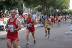 Filename=ro1_820.jpg
Filesize=121KiB
Dimensions=1024x685
Date added=Jun 29, 2010 ro1_820.jpg