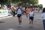 Filename=ro1_823.jpg
Filesize=113KiB
Dimensions=1024x685
Date added=Jun 29, 2010 ro1_823.jpg