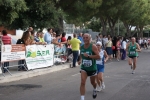 Filename=ro1_829.jpg
Filesize=125KiB
Dimensions=1024x685
Date added=Jun 29, 2010 ro1_829.jpg