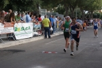 Filename=ro1_847.jpg
Filesize=113KiB
Dimensions=1024x685
Date added=Jun 29, 2010 ro1_847.jpg