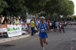 Filename=ro1_858.jpg
Filesize=116KiB
Dimensions=1024x685
Date added=Jun 29, 2010 ro1_858.jpg