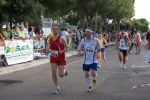 Filename=ro1_862.jpg
Filesize=122KiB
Dimensions=1024x685
Date added=Jun 29, 2010 ro1_862.jpg