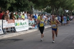 Filename=ro1_868.jpg
Filesize=110KiB
Dimensions=1024x685
Date added=Jun 29, 2010 ro1_868.jpg