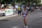 Filename=ro1_876.jpg
Filesize=112KiB
Dimensions=1024x685
Date added=Jun 29, 2010 ro1_876.jpg