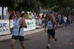 Filename=ro1_883.jpg
Filesize=107KiB
Dimensions=1024x685
Date added=Jun 29, 2010 ro1_883.jpg