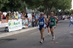 Filename=ro1_884.jpg
Filesize=110KiB
Dimensions=1024x685
Date added=Jun 29, 2010 ro1_884.jpg