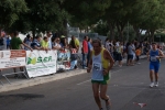 ro1_898.jpg