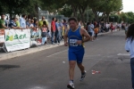 ro1_899.jpg