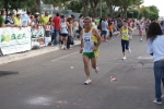 ro1_900.jpg
