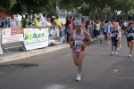 Filename=ro1_902.jpg
Filesize=118KiB
Dimensions=1024x685
Date added=Jun 29, 2010 ro1_902.jpg