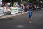 ro1_905.jpg
