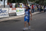 Filename=ro1_906.jpg
Filesize=104KiB
Dimensions=1024x685
Date added=Jun 29, 2010 ro1_906.jpg