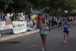 Filename=ro1_908.jpg
Filesize=110KiB
Dimensions=1024x685
Date added=Jun 29, 2010 ro1_908.jpg