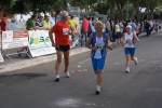 Filename=ro1_910.jpg
Filesize=103KiB
Dimensions=1024x685
Date added=Jun 29, 2010 ro1_910.jpg