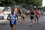 Filename=ro1_915.jpg
Filesize=117KiB
Dimensions=1024x685
Date added=Jun 29, 2010 ro1_915.jpg