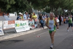 ro1_919.jpg