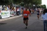 ro1_922.jpg