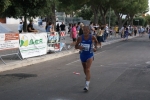 ro1_948.jpg