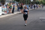 Filename=ro1_973.jpg
Filesize=96KiB
Dimensions=1024x685
Date added=Jun 29, 2010 ro1_973.jpg