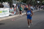 Filename=ro1_977.jpg
Filesize=97KiB
Dimensions=1024x685
Date added=Jun 29, 2010 ro1_977.jpg