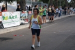 Filename=ro1_980.jpg
Filesize=96KiB
Dimensions=1024x685
Date added=Jun 29, 2010 ro1_980.jpg