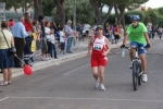 Filename=ro1_986.jpg
Filesize=101KiB
Dimensions=1024x685
Date added=Jun 29, 2010 ro1_986.jpg