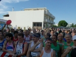 ro_018.jpg