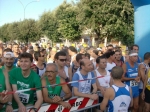 ro_019.jpg