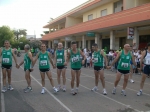 Filename=ro_029.jpg
Filesize=101KiB
Dimensions=1024x766
Date added=Jun 29, 2010 ro_029.jpg