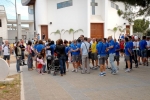 Filename=RIS_8344.jpg
Filesize=65KiB
Dimensions=640x428
Date added=Jun 29, 2010 RIS_8344.jpg