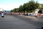 RIS_8372.jpg