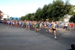 Filename=RIS_8373.jpg
Filesize=67KiB
Dimensions=640x428
Date added=Jun 29, 2010 RIS_8373.jpg