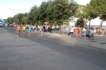 Filename=RIS_8395.jpg
Filesize=62KiB
Dimensions=640x428
Date added=Jun 29, 2010 RIS_8395.jpg