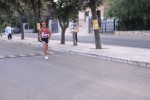 Filename=RIS_8401.jpg
Filesize=57KiB
Dimensions=640x428
Date added=Jun 29, 2010 RIS_8401.jpg