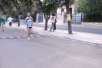 Filename=RIS_8402.jpg
Filesize=54KiB
Dimensions=640x428
Date added=Jun 29, 2010 RIS_8402.jpg