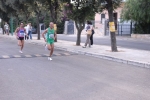 Filename=RIS_8404.jpg
Filesize=55KiB
Dimensions=640x428
Date added=Jun 29, 2010 RIS_8404.jpg