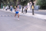 Filename=RIS_8405.jpg
Filesize=61KiB
Dimensions=640x428
Date added=Jun 29, 2010 RIS_8405.jpg