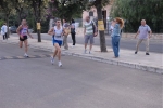 Filename=RIS_8406.jpg
Filesize=55KiB
Dimensions=640x428
Date added=Jun 29, 2010 RIS_8406.jpg